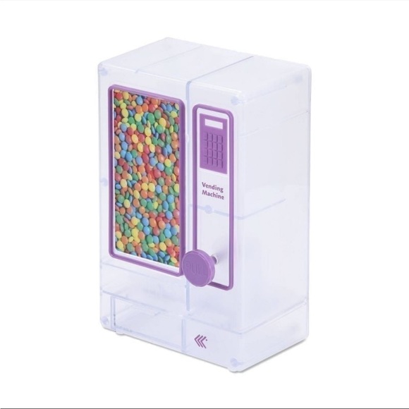Target Desktop Candy Dispenser - Picture 1 of 3